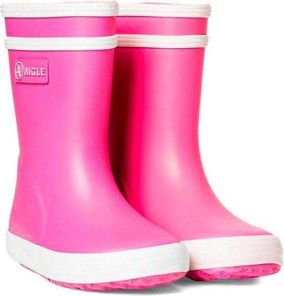 Produktbild Aigle Baby Flac (20)