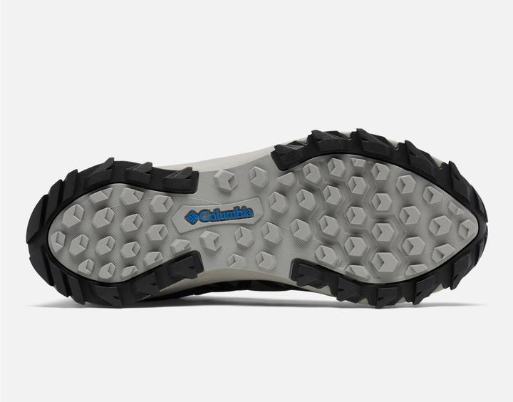 Produktbild Columbia Peakfreak II Mid Outdry (43.5)