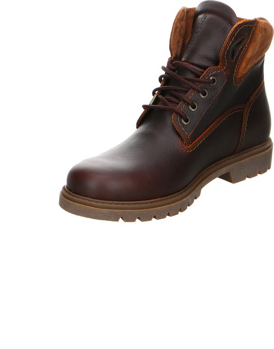 Image du produit Panama Jack 2136330 (42)