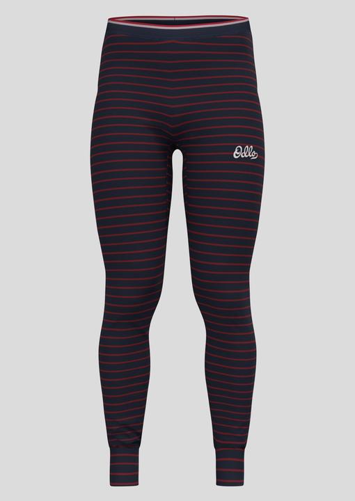 Produktbild Odlo Active Warm Originals (M)