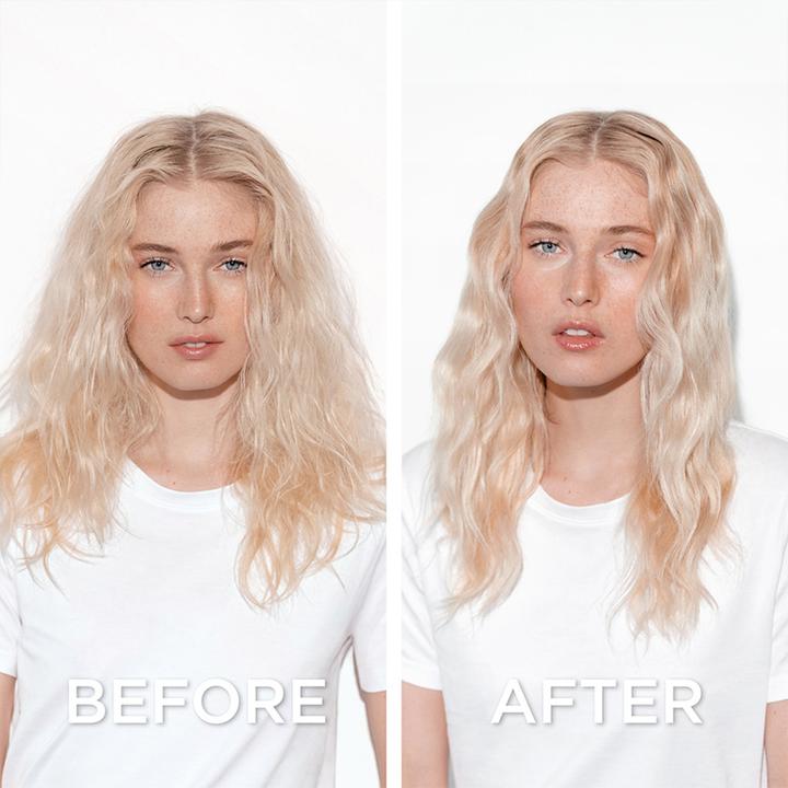 Immagine prodotto Kérastase Blond Absolu Sérum Cicanuit (90 ml)