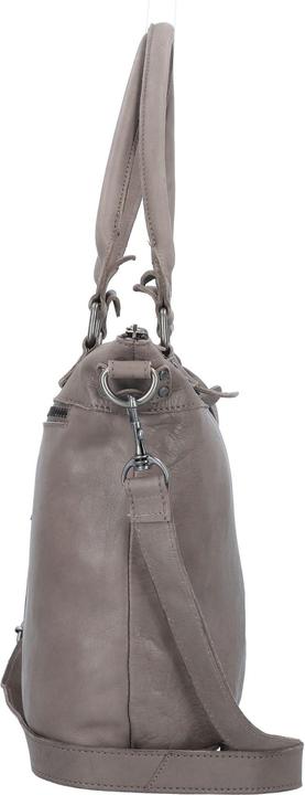Immagine prodotto Harbour 2nd Borsa a tracolla Anchor Love in pelle 28 cm