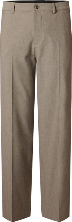 Selected Homme 220 Loose Fit Hosen (W28/L32)