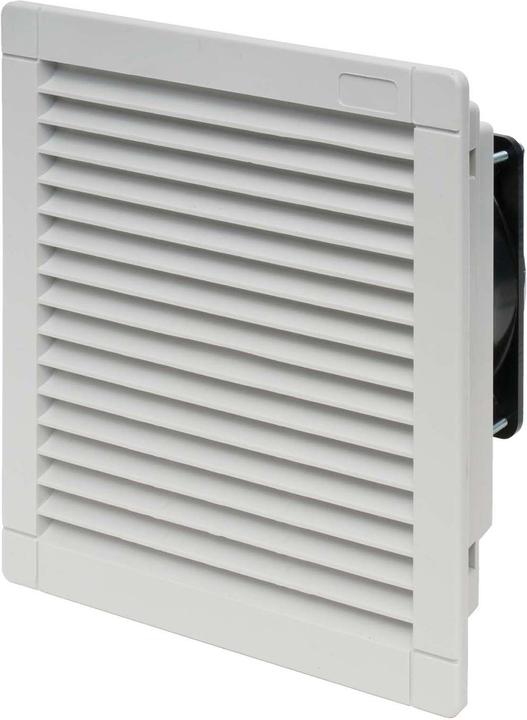 Produktbild Finder EMV-Filterlüfter, 100 m3/h, 9 W