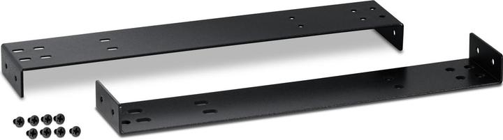 Actual product image Trendnet TL2-F7080 DUAL RACK MOUNT KIT