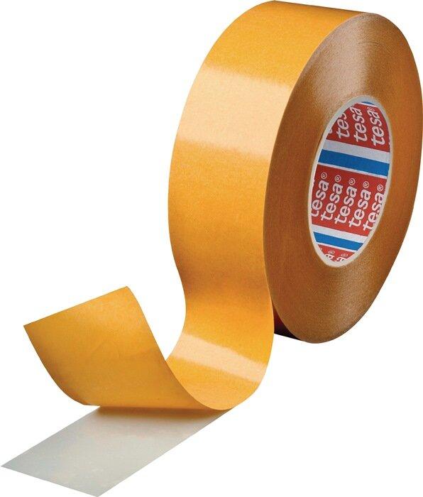 Produktbild tesa PROFESSIONAL Verlegeband (50 mm)