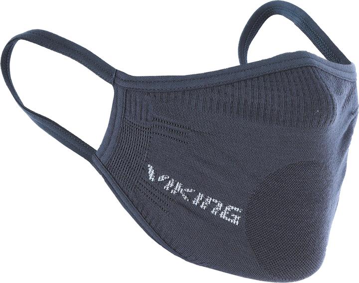 MGA Viking performance mask
