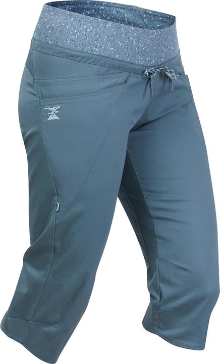 Actual product image Simond Vertika (46)