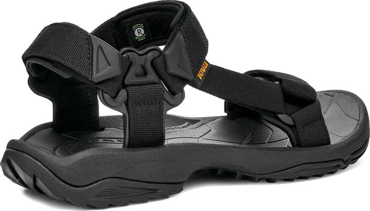 Produktbild Teva Terra FI LITE (48.5)