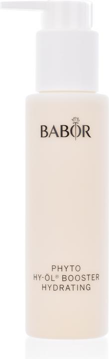 Babor Phyto HY-ÖL Booster Hydrating (Öl, 100 ml)