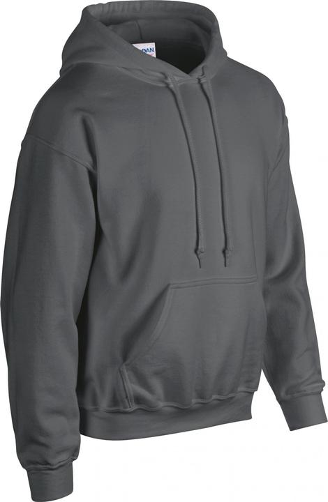 Actual product image Gildan Heavy Blend ® (M)