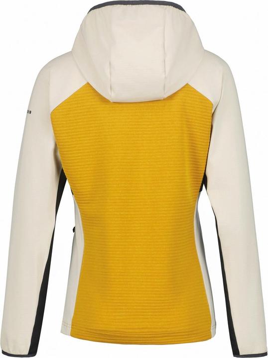 Produktbild Icepeak Basile (M)
