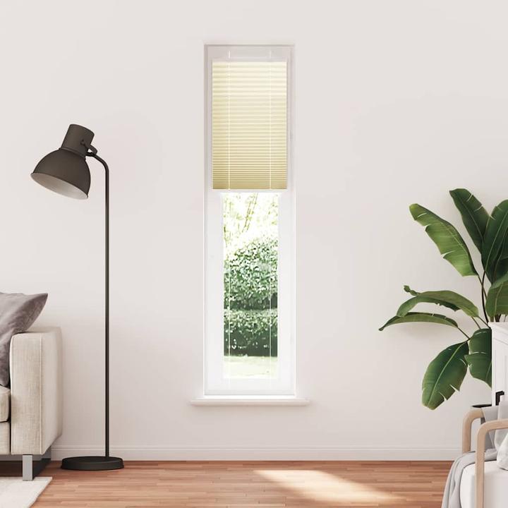 Produktbild VidaXL Marjka (45 x 200 cm)