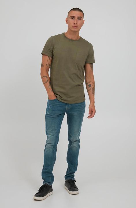 Image du produit Blend BHWhitson 20713518 (XXL)