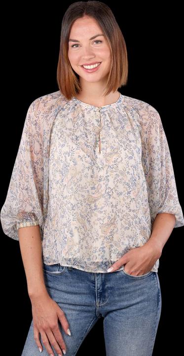 Immagine prodotto Pepe Jeans 10019437 (S)