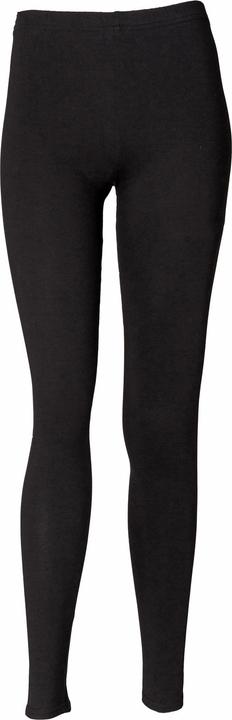 Skinni Fit Leggings