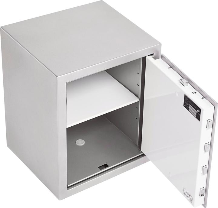 Actual product image Burg Wächter Strongbox Karat MT 660 K (45.30 l)