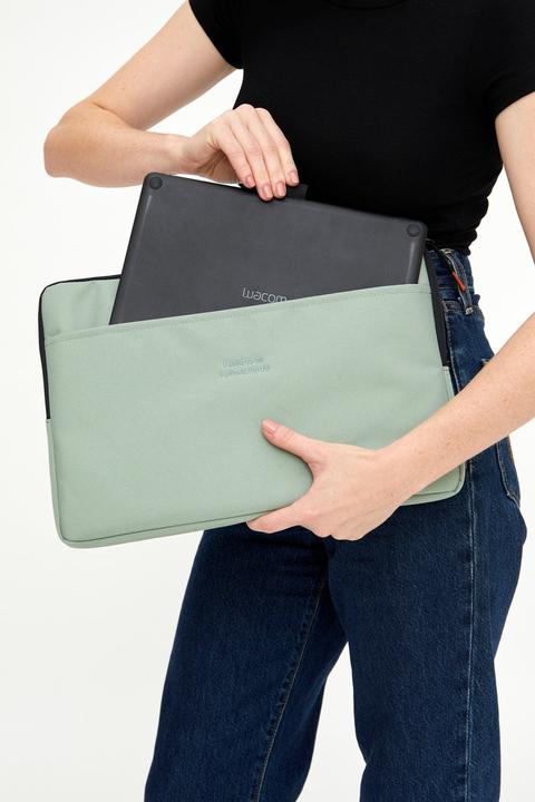 Produktbild Lefrik Laptop Case 13" (15.60")
