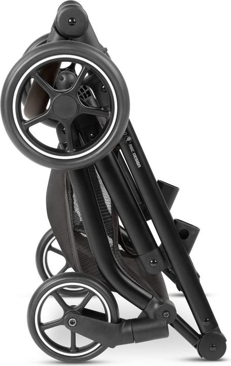 Image du produit ABC Design Migno Teddy