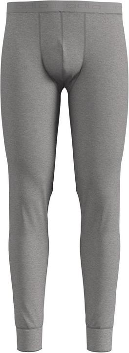 Odlo Suw Natural Hose (L)