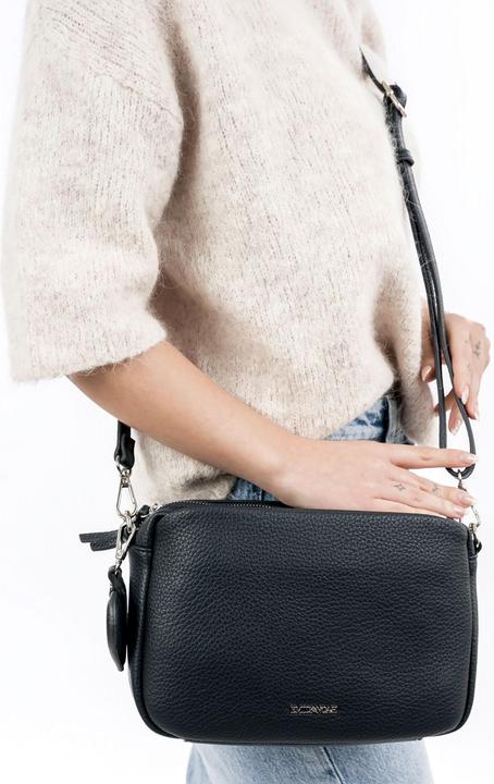 Actual product image Emily und Noah E&N Enie