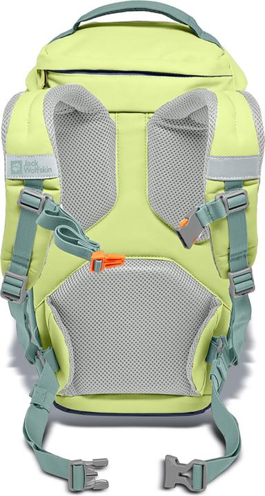 Immagine prodotto Jack Wolfskin Waldspieler 20 (20 l)