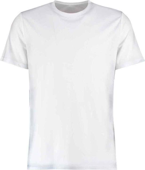 Kustom Kit TShirt Feuchtigkeitsabweisend