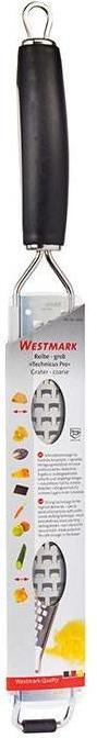 Produktbild Westmark Reibe 'Technicus Pro'