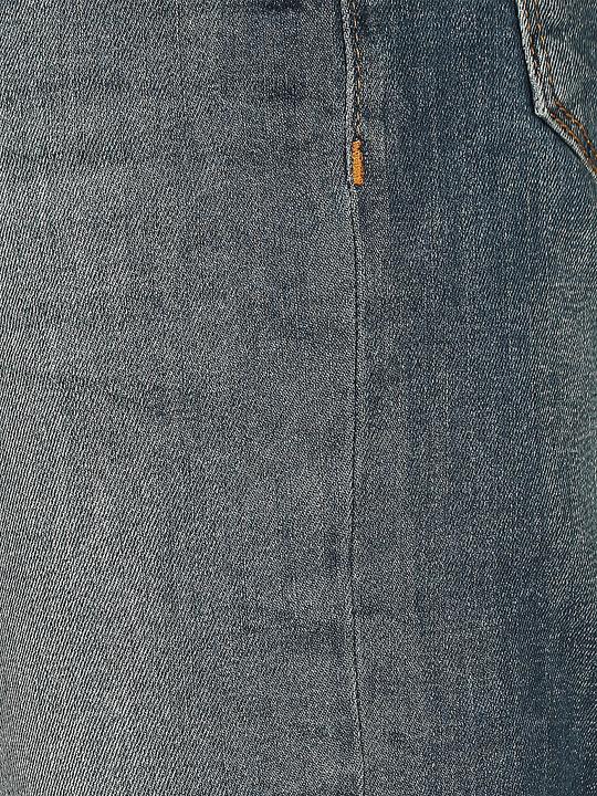 Produktbild Gabba Jeans Straight Slim Fit "Rey" (W30/L34)