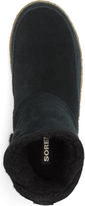 Actual product image Sorel Nakiska™ Bootie (42)
