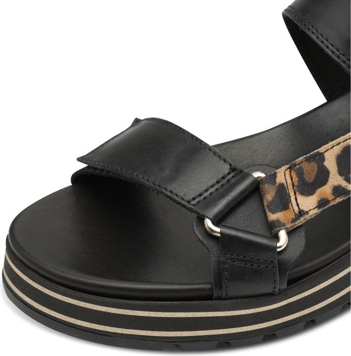 Produktbild Tamaris Sandalen (42)