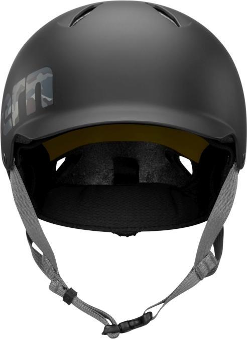 Actual product image Bern Bandito (55 - 58 cm)