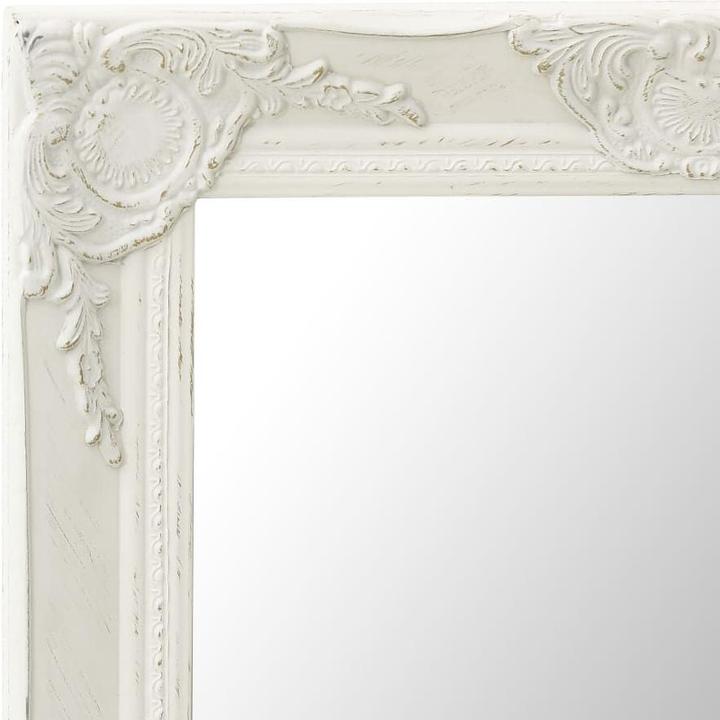 Produktbild VidaXL Esat (60 x 60 cm)