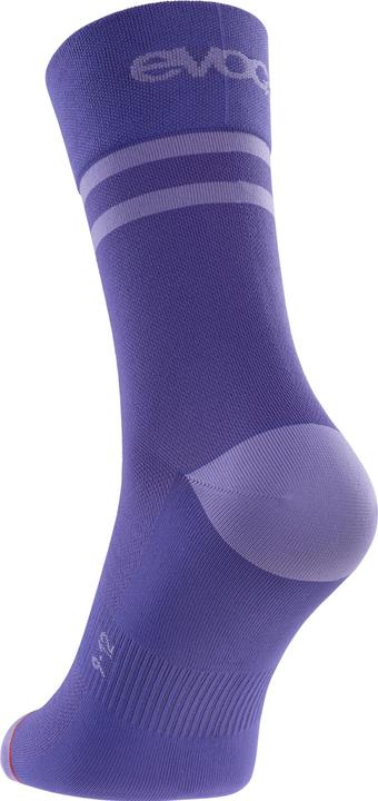 Actual product image Evoc Sport (S, M)