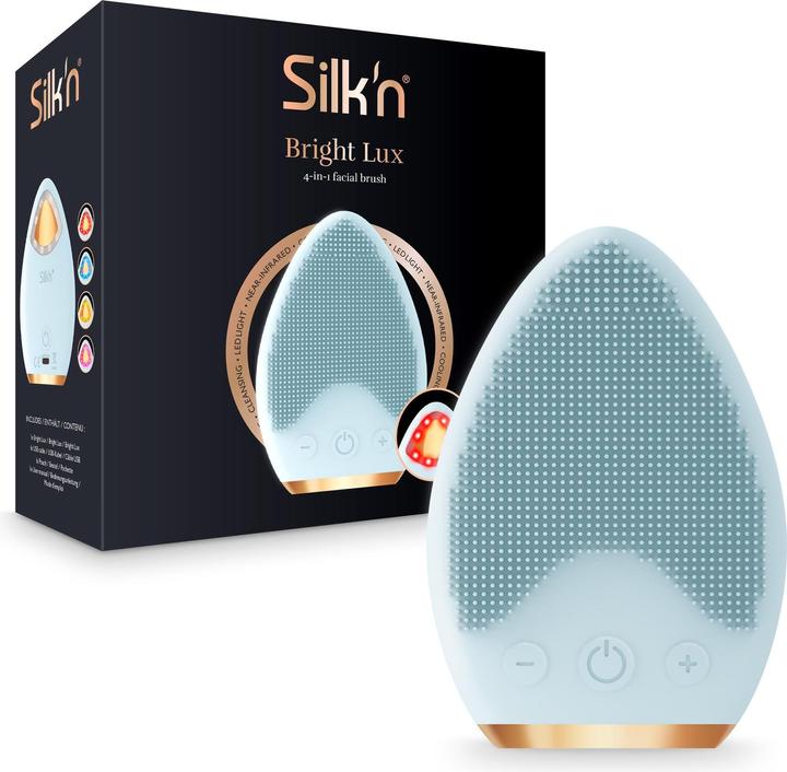 Produktbild Silk'n ElektrBright Lux