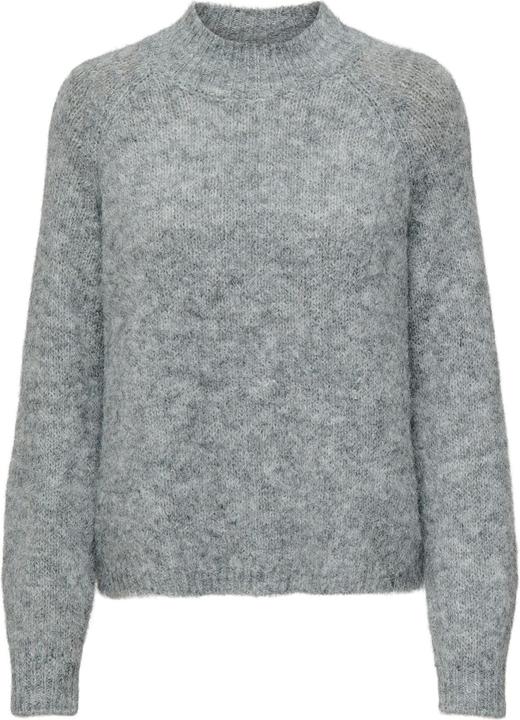 JdY JDYZOEY Strickjacke Strickjacke (L)