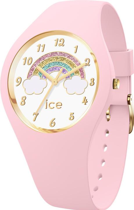ICE Watch Ice Fantasia (Montre analogique, 28 mm)