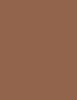 Image du produit Makeup Revolution Crayon à sourcils précis (Light Brown)