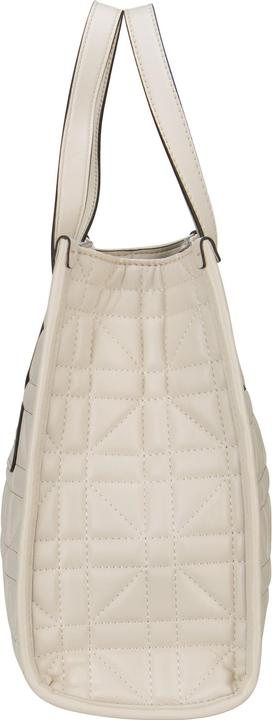 Immagine prodotto Guess Borsa a tracolla SILVANA