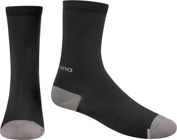 Productafbeelding Shimano Performance (45 - 48)