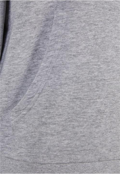 Immagine prodotto Urban Classics Felpa con cappuccio Big Peace (M)