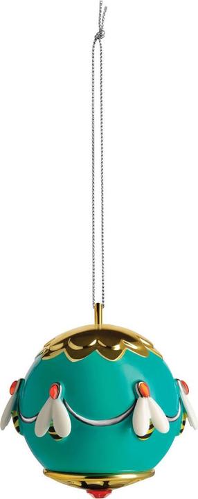 Produktbild Alessi Dekokugel (Ø 6 x 7.5 cm)