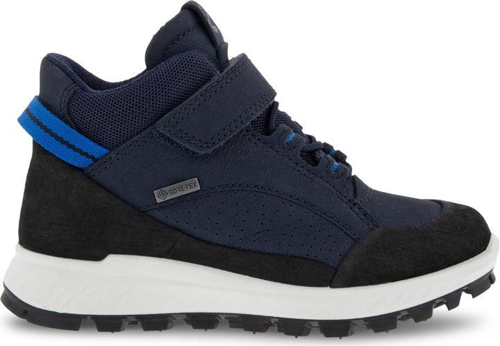 Actual product image Ecco Exostrike (34)