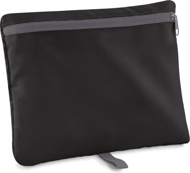 Produktbild Bagbase Zusammenklappbare Totemtasche