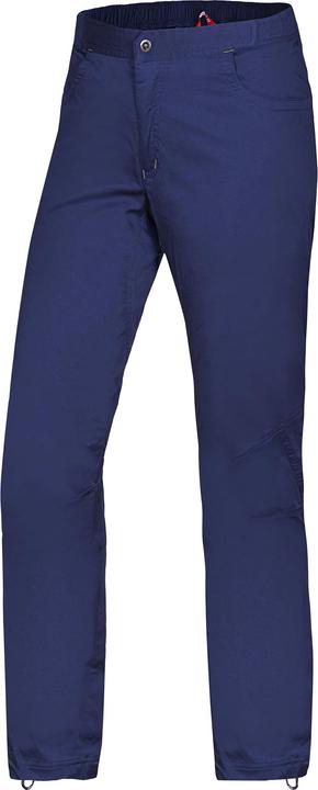 Ocun DRAGO ORGANIC pants