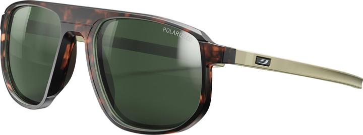 Produktbild Julbo Ward Spectron Polarized S3 (VLT 11%)