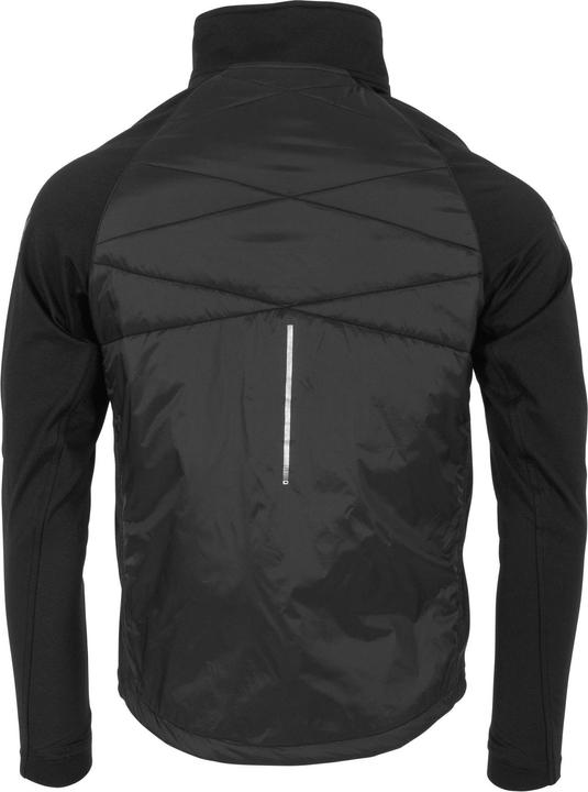 Actual product image Stanno Functionals Thermal Top (L)