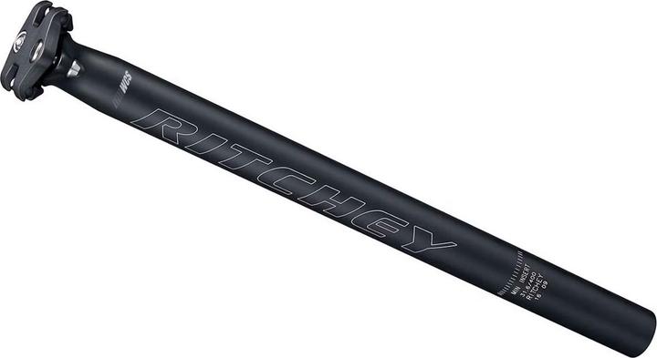 Produktbild Ritchey WCS TRAIL Zero 27.2mm (27.20 mm)