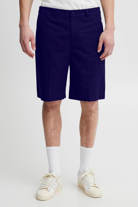 Actual product image Casual Friday CFPeterson relaxed SH - 20504682 (XXL)