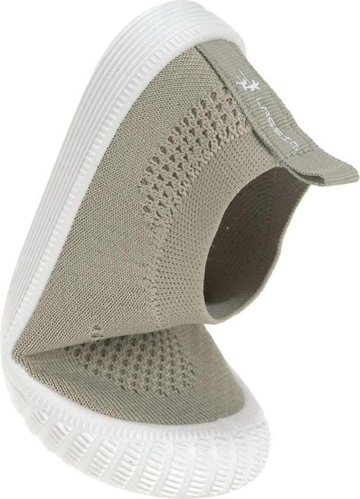 Image du produit Lässig Sneakers polyvalents (23)